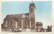 70 Haute SaÔne CPA FRANCE 70 " Grandvelle, L'église".