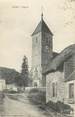 70 Haute SaÔne CPA FRANCE 70 "Rigny, L'église"