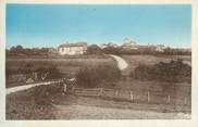 70 Haute SaÔne CPA FRANCE 70 "Montdoré, Vue générale".