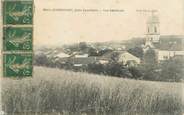 70 Haute SaÔne CPA FRANCE 70 "Mailleroncourt, Vue générale".