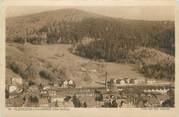 70 Haute SaÔne CPA FRANCE 70 "Plancher les Mines, Vue sur les usines".
