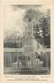 70 Haute SaÔne CPA FRANCE 70 "Larians, Le monument aux morts'.