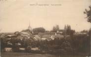 70 Haute SaÔne CPA FRANCE 70 "Nantilly, Vue générale".
