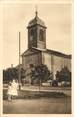 70 Haute SaÔne CPA FRANCE 70 "Breuches, L'église".