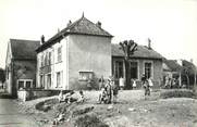 70 Haute SaÔne CPSM FRANCE 70 " Larians, L'école".