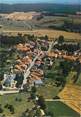 70 Haute SaÔne CPSM FRANCE 70 "Raincourt, Le village et la maison familiale de vacances".