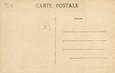 CPA FRANCE 23 "Joux".