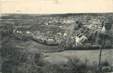 CPSM FRANCE 29 " Pont de Buis, Vue sur le Squirion".