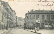 69 RhÔne CPA FRANCE 69 " Tarare, Rue Etienne Dolet".