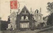 76 Seine Maritime CPA FRANCE 76 " Puys".