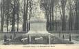 CPA FRANCE 27 "Conches, Le monument aux morts".