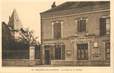 CPA FRANCE 51 "Mourmelon le Grand, La Poste et le Cottage".