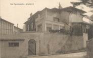 64 PyrÉnÉe Atlantique CPA FRANCE 64 " Biarritz, Rue Peyroloubilh".