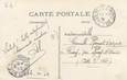 CPA FRANCE 88 " Epinal, Les Grands Sables".