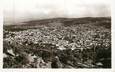 CPSM MAROC "Fès, vue générale prise du côté sud"