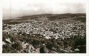 Maroc CPSM MAROC "Fès, vue générale prise du côté sud"