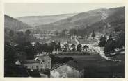 07 Ardeche CPSM FRANCE 07 " St Cirgues en Montagne, Vue générale".