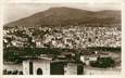 CPSM MAROC "Fès, vue générale de Bab Ftouh"