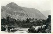 05 Haute Alpe CPSM FRANCE 05 " Veynes, Le Pont d'Oze, vue générale".