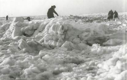 PHOTO FRANCE 59 "Malo les Bains"