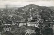 54 Meurthe Et Moselle CPSM FRANCE 54 " Longwy, Panorama".