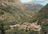 04 Alpe De Haute Provence CPSM FRANCE 04 " Le Martinet, Vallée de l'Ubaye".