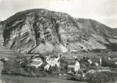 04 Alpe De Haute Provence CPSM FRANCE 04 " Thorame Haute, La montagne du Cerpegier".