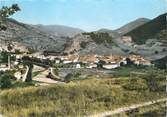 04 Alpe De Haute Provence CPSM FRANCE 04 " Barreme, Vue générale"