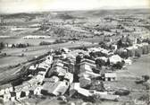 04 Alpe De Haute Provence CPSM FRANCE 04 "Pierrerue, Vue panoramique aérienne".