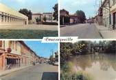 31 Haute Garonne CPSM FRANCE 31 " Tournefeuille, Vues".