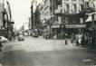 CPSM FRANCE 54 " Nancy, Rue St Didier".