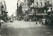 54 Meurthe Et Moselle CPSM FRANCE 54 " Nancy, Rue St Didier".