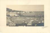 06 Alpe Maritime CARTE PHOTO FRANCE 06 " Cannes".