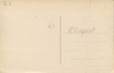 CPA FRANCE 63 " Ardes sur Couze, Un pêcheur de truites".