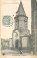 63 Puy De DÔme CPA FRANCE 63 "Aulnat, L'église".