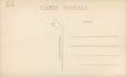 CPA FRANCE 63 " Biollet, Route de St Priest des Champs".