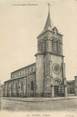 63 Puy De DÔme CPA FRANCE 63 " Bouzel, L'église".