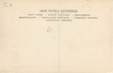 CPA FRANCE 63 " Bourg Lastic,Le virage de la vierge, Coupe Gordon Bennett".