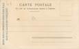 CPA FRANCE 63 " La Bourboule, Le Puy Gros".