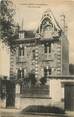 63 Puy De DÔme CPA FRANCE 63 " Chamalières, Villa Germaine".