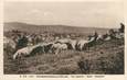 CPA FRANCE 63 "Charbonnières les Vieilles, Vue générale".