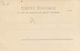 CPA FRANCE 63 " Montferrand, Le marché aux vaches".