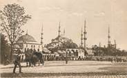 Europe CPA TURQUIE "Constantinople"