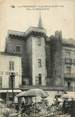 24 Dordogne CPA FRANCE 24 "Périgueux, vieille maison du XVème siècle, place de l'Hotel de ville"