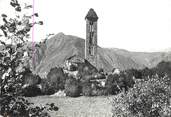 Europe CPSM ANDORRE "Les Escaldes"