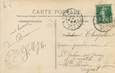 CPA FRANCE 63 " Châtel Guyon, La Source Deval"