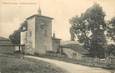 CPA FRANCE 42 "Violay, chateau de Noailly"