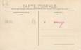 CPA FRANCE 63 " Lastic, Le virage de la mort, Coupe Gordon Bennet 1905'.
