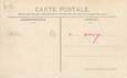 CPA FRANCE 63 " Lastic, Le virage de la mort, Coupe Gordon Bennet 1905'.