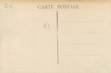 CPA FRANCE 63 " Lastic, Principale rue".